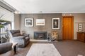Property photo of 63 Jackson Street Wynyard TAS 7325