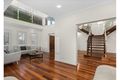 Property photo of 18 Butterfly Lane The Ponds NSW 2769