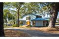 Property photo of 26 Kangaroo Run Tura Beach NSW 2548