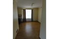 Property photo of 3 Ayling Street Willaston SA 5118