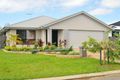 Property photo of 14 Westgate Court Kirwan QLD 4817