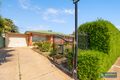 Property photo of 42 Woodlands Road Elizabeth Downs SA 5113