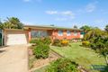 Property photo of 42 Woodlands Road Elizabeth Downs SA 5113