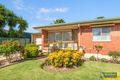 Property photo of 42 Woodlands Road Elizabeth Downs SA 5113