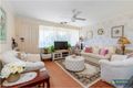 Property photo of 42 Woodlands Road Elizabeth Downs SA 5113