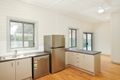 Property photo of 25 Boyce Street Taree NSW 2430