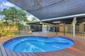 Property photo of 3 Veldt Court Tiwi NT 0810