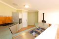 Property photo of 27 Montmartre Green Port Kennedy WA 6172