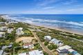Property photo of 43 Osborne Street Ocean Grove VIC 3226