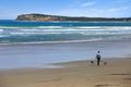 Property photo of 43 Osborne Street Ocean Grove VIC 3226