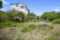 Property photo of 43 Osborne Street Ocean Grove VIC 3226
