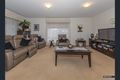 Property photo of 1B Hardy Court Tanunda SA 5352