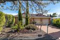 Property photo of 1B Hardy Court Tanunda SA 5352
