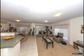 Property photo of 1B Hardy Court Tanunda SA 5352