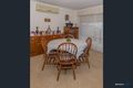 Property photo of 1B Hardy Court Tanunda SA 5352