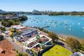 Property photo of 2/111 Henley Marine Drive Drummoyne NSW 2047