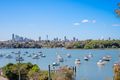 Property photo of 2/111 Henley Marine Drive Drummoyne NSW 2047