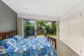Property photo of 9 Ocean Street Woolgoolga NSW 2456