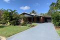 Property photo of 33 Michelle Crescent Bucasia QLD 4750