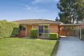 Property photo of 9 Yarrawonga Street Ngunnawal ACT 2913