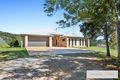 Property photo of 132 Buranda Road Clear Mountain QLD 4500