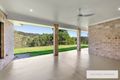 Property photo of 132 Buranda Road Clear Mountain QLD 4500