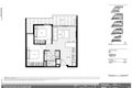 Property photo of 14/70 Batesford Road Chadstone VIC 3148