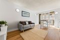 Property photo of 29/340 Beaconsfield Parade St Kilda West VIC 3182