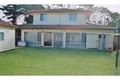 Property photo of 4 Bottle Forest Road Heathcote NSW 2233