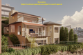 Property photo of 35 East Crescent Street Lavender Bay NSW 2060