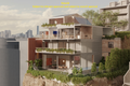 Property photo of 35 East Crescent Street Lavender Bay NSW 2060