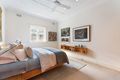 Property photo of 35 East Crescent Street Lavender Bay NSW 2060