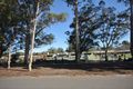 Property photo of 47 Arnup Drive Vasse WA 6280