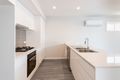 Property photo of 3/154 Jacobs Drive Sussex Inlet NSW 2540