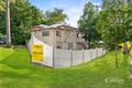 Property photo of 22 Dorset Street Ashgrove QLD 4060