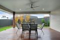 Property photo of 10 Taylor Court Tangambalanga VIC 3691