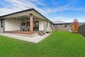 Property photo of 10 Taylor Court Tangambalanga VIC 3691
