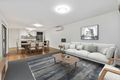 Property photo of 22 Coast Banksia Drive Bonbeach VIC 3196