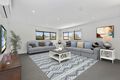 Property photo of 22 Coast Banksia Drive Bonbeach VIC 3196