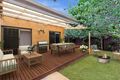 Property photo of 22 Coast Banksia Drive Bonbeach VIC 3196