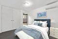 Property photo of 22 Coast Banksia Drive Bonbeach VIC 3196