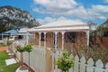 Property photo of 21 Chapple Place Forest Lake QLD 4078