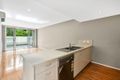 Property photo of 1/16 De Burgh Street Lyneham ACT 2602