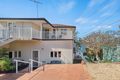 Property photo of 2/111 Henley Marine Drive Drummoyne NSW 2047