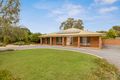 Property photo of 54 Clare Road Kapunda SA 5373