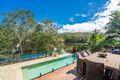 Property photo of 58 Tamarind Avenue Bogangar NSW 2488