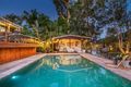 Property photo of 58 Tamarind Avenue Bogangar NSW 2488