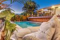 Property photo of 58 Tamarind Avenue Bogangar NSW 2488