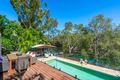 Property photo of 58 Tamarind Avenue Bogangar NSW 2488