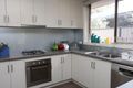 Property photo of 299 Gladstone Street Maryborough VIC 3465